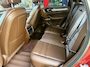 Porsche Cayenne 3.0 E-Hybrid Platinum Edition | Luchtvering | Panoramadak | Wegkl. Trekhaak | Leder | Navigatie | Cruise Control | 21 inch | Apple Carplay