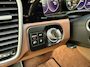 Porsche Cayenne 3.0 E-Hybrid Platinum Edition | Luchtvering | Panoramadak | Wegkl. Trekhaak | Leder | Navigatie | Cruise Control | 21 inch | Apple Carplay