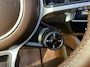 Porsche Cayenne 3.0 E-Hybrid Platinum Edition | Luchtvering | Panoramadak | Wegkl. Trekhaak | Leder | Navigatie | Cruise Control | 21 inch | Apple Carplay