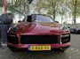 Porsche Cayenne 3.0 E-Hybrid Platinum Edition | Luchtvering | Panoramadak | Wegkl. Trekhaak | Leder | Navigatie | Cruise Control | 21 inch | Apple Carplay
