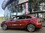Porsche Cayenne 3.0 E-Hybrid Platinum Edition | Luchtvering | Panoramadak | Wegkl. Trekhaak | Leder | Navigatie | Cruise Control | 21 inch | Apple Carplay
