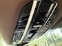 Porsche Cayenne 3.0 E-Hybrid Platinum Edition | Luchtvering | Panoramadak | Wegkl. Trekhaak | Leder | Navigatie | Cruise Control | 21 inch | Apple Carplay