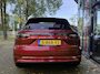 Porsche Cayenne 3.0 E-Hybrid Platinum Edition | Luchtvering | Panoramadak | Wegkl. Trekhaak | Leder | Navigatie | Cruise Control | 21 inch | Apple Carplay
