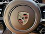 Porsche Cayenne 3.0 E-Hybrid Platinum Edition | Luchtvering | Panoramadak | Wegkl. Trekhaak | Leder | Navigatie | Cruise Control | 21 inch | Apple Carplay