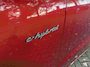 Porsche Cayenne 3.0 E-Hybrid Platinum Edition | Luchtvering | Panoramadak | Wegkl. Trekhaak | Leder | Navigatie | Cruise Control | 21 inch | Apple Carplay