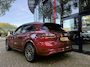 Porsche Cayenne 3.0 E-Hybrid Platinum Edition | Luchtvering | Panoramadak | Wegkl. Trekhaak | Leder | Navigatie | Cruise Control | 21 inch | Apple Carplay