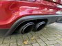 Porsche Cayenne 3.0 E-Hybrid Platinum Edition | Luchtvering | Panoramadak | Wegkl. Trekhaak | Leder | Navigatie | Cruise Control | 21 inch | Apple Carplay