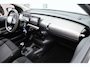 Citroën C4 Cactus Airco|Cruise|Bluetooth|Distributie v.v!