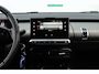 Citroën C4 Cactus Airco|Cruise|Bluetooth|Distributie v.v!