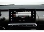 Citroën C4 Cactus Airco|Cruise|Bluetooth|Distributie v.v!