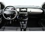 Citroën C4 Cactus Airco|Cruise|Bluetooth|Distributie v.v!