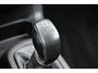 Citroën C4 Cactus Airco|Cruise|Bluetooth|Distributie v.v!