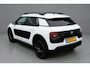Citroën C4 Cactus Airco|Cruise|Bluetooth|Distributie v.v!