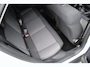 Citroën C4 Cactus Airco|Cruise|Bluetooth|Distributie v.v!