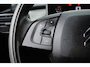Citroën C4 Cactus Airco|Cruise|Bluetooth|Distributie v.v!