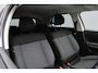 Citroën C4 Cactus Airco|Cruise|Bluetooth|Distributie v.v!