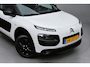 Citroën C4 Cactus Airco|Cruise|Bluetooth|Distributie v.v!