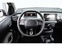 Citroën C4 Cactus Airco|Cruise|Bluetooth|Distributie v.v!