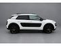 Citroën C4 Cactus Airco|Cruise|Bluetooth|Distributie v.v!