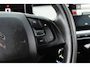 Citroën C4 Cactus Airco|Cruise|Bluetooth|Distributie v.v!