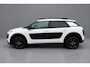 Citroën C4 Cactus Airco|Cruise|Bluetooth|Distributie v.v!