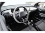 Citroën C4 Cactus Airco|Cruise|Bluetooth|Distributie v.v!