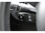 Citroën C4 Cactus Airco|Cruise|Bluetooth|Distributie v.v!