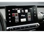 Citroën C4 Cactus Airco|Cruise|Bluetooth|Distributie v.v!