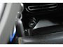 Citroën C4 Cactus Airco|Cruise|Bluetooth|Distributie v.v!