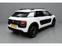 Citroën C4 Cactus Airco|Cruise|Bluetooth|Distributie v.v!