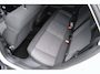 Citroën C4 Cactus Airco|Cruise|Bluetooth|Distributie v.v!