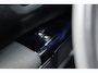 Citroën C4 Cactus Airco|Cruise|Bluetooth|Distributie v.v!
