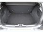 Citroën C4 Cactus Airco|Cruise|Bluetooth|Distributie v.v!