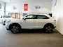 Honda HR-V 1.5 i-MMD 131pk CVT Advance 5235 km erop