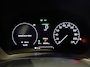 Honda HR-V 1.5 i-MMD 131pk CVT Advance 5235 km erop