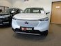 Honda HR-V 1.5 i-MMD 131pk CVT Advance 5235 km erop