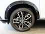 Honda HR-V 1.5 i-MMD 131pk CVT Advance 5235 km erop