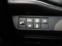Honda HR-V 1.5 i-MMD 131pk CVT Advance 5235 km erop