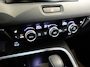Honda HR-V 1.5 i-MMD 131pk CVT Advance 5235 km erop