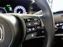 Honda HR-V 1.5 i-MMD 131pk CVT Advance 5235 km erop