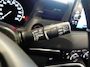 Honda HR-V 1.5 i-MMD 131pk CVT Advance 5235 km erop