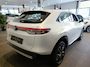 Honda HR-V 1.5 i-MMD 131pk CVT Advance 5235 km erop