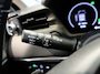 Honda HR-V 1.5 i-MMD 131pk CVT Advance 5235 km erop