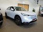 Honda HR-V 1.5 i-MMD 131pk CVT Advance 5235 km erop