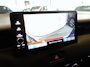 Honda HR-V 1.5 i-MMD 131pk CVT Advance 5235 km erop