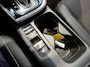 Honda HR-V 1.5 i-MMD 131pk CVT Advance 5235 km erop