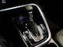 Honda HR-V 1.5 i-MMD 131pk CVT Advance 5235 km erop