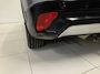 Mitsubishi Eclipse Cross 1.5 DI-T Instyle | Trekhaak | Panoramadak | 360° camera | Stoel en stuurverwarming |