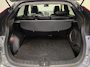 Mitsubishi Eclipse Cross 1.5 DI-T Instyle | Trekhaak | Panoramadak | 360° camera | Stoel en stuurverwarming |