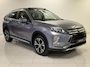 Mitsubishi Eclipse Cross 1.5 DI-T Instyle | Trekhaak | Panoramadak | 360° camera | Stoel en stuurverwarming |